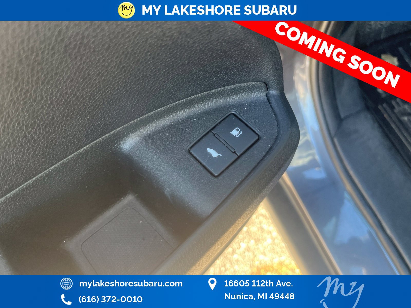 Used 2016 Honda Pilot EX-L image 13