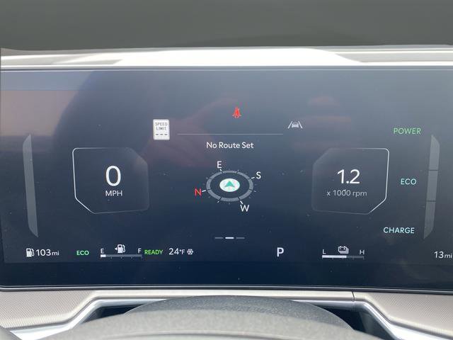 New 2026 Kia Sorento SX Prestige image 21