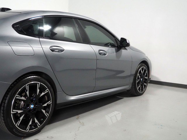 Used 2026 BMW 228i w/ Technology Package FWD image 69