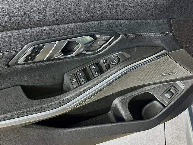 Used 2023 BMW M340i xDrive AWD/4WD image 23