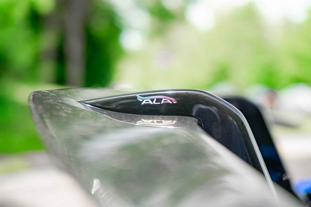 Used 2019 Lamborghini Huracan Performante AWD/4WD image 43
