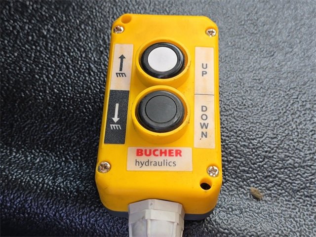 New 2025 Chevrolet Silverado 3500 W/T w/ WT Convenience Package image 34