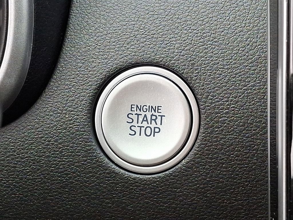 Used 2023 Hyundai Tucson SEL image 22