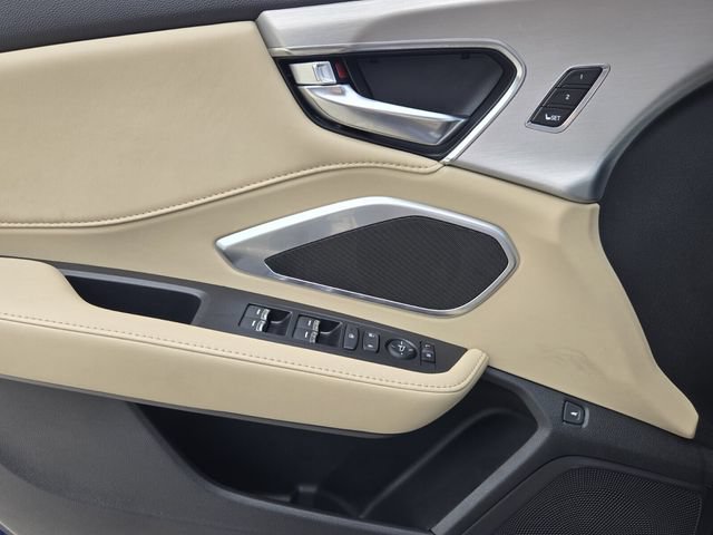 Used 2023 Acura RDX AWD image 26