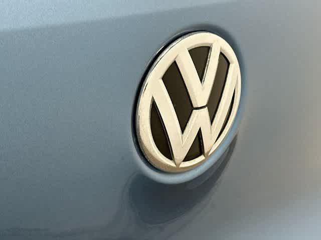Used 2017 Volkswagen Tiguan Wolfsburg Edition AWD/4WD image 25