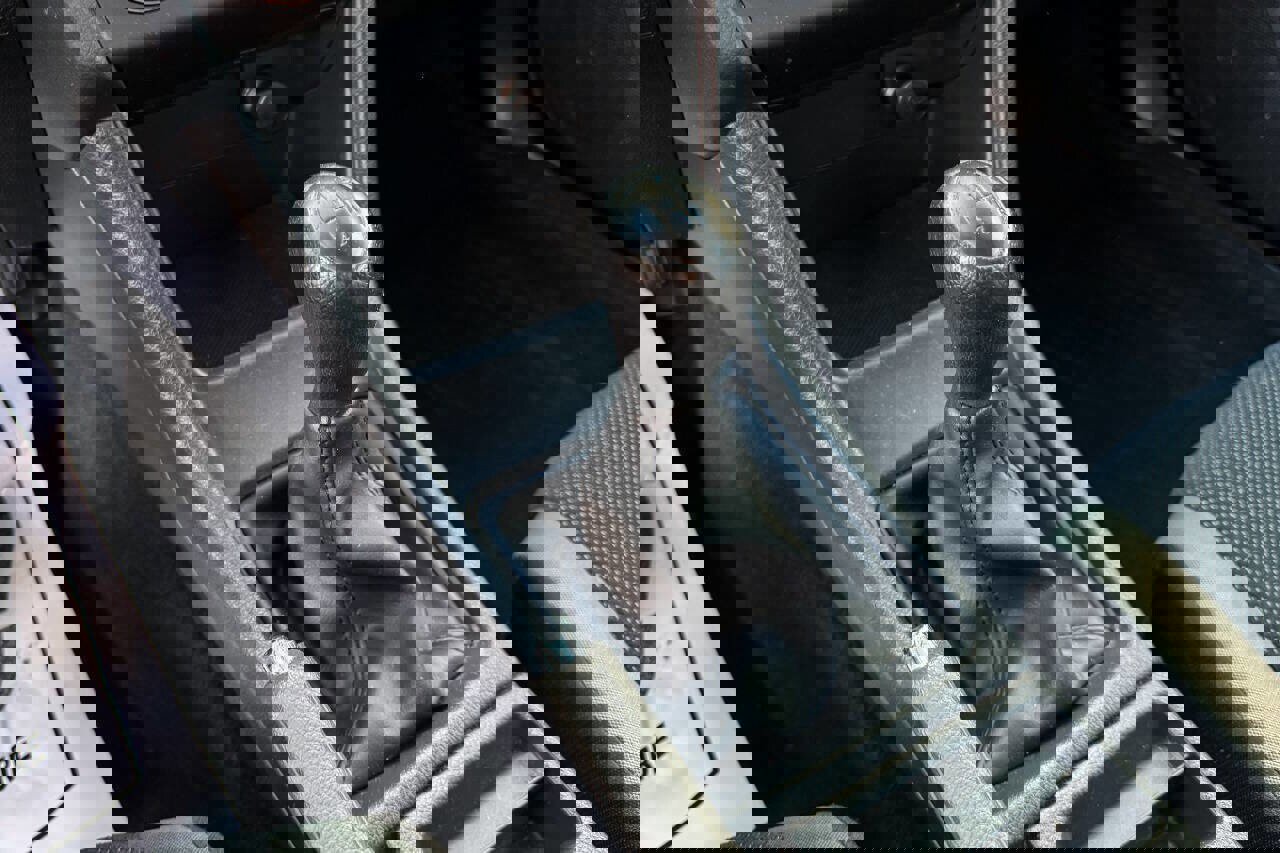 Used 2016 Subaru Crosstrek 2.0i image 22