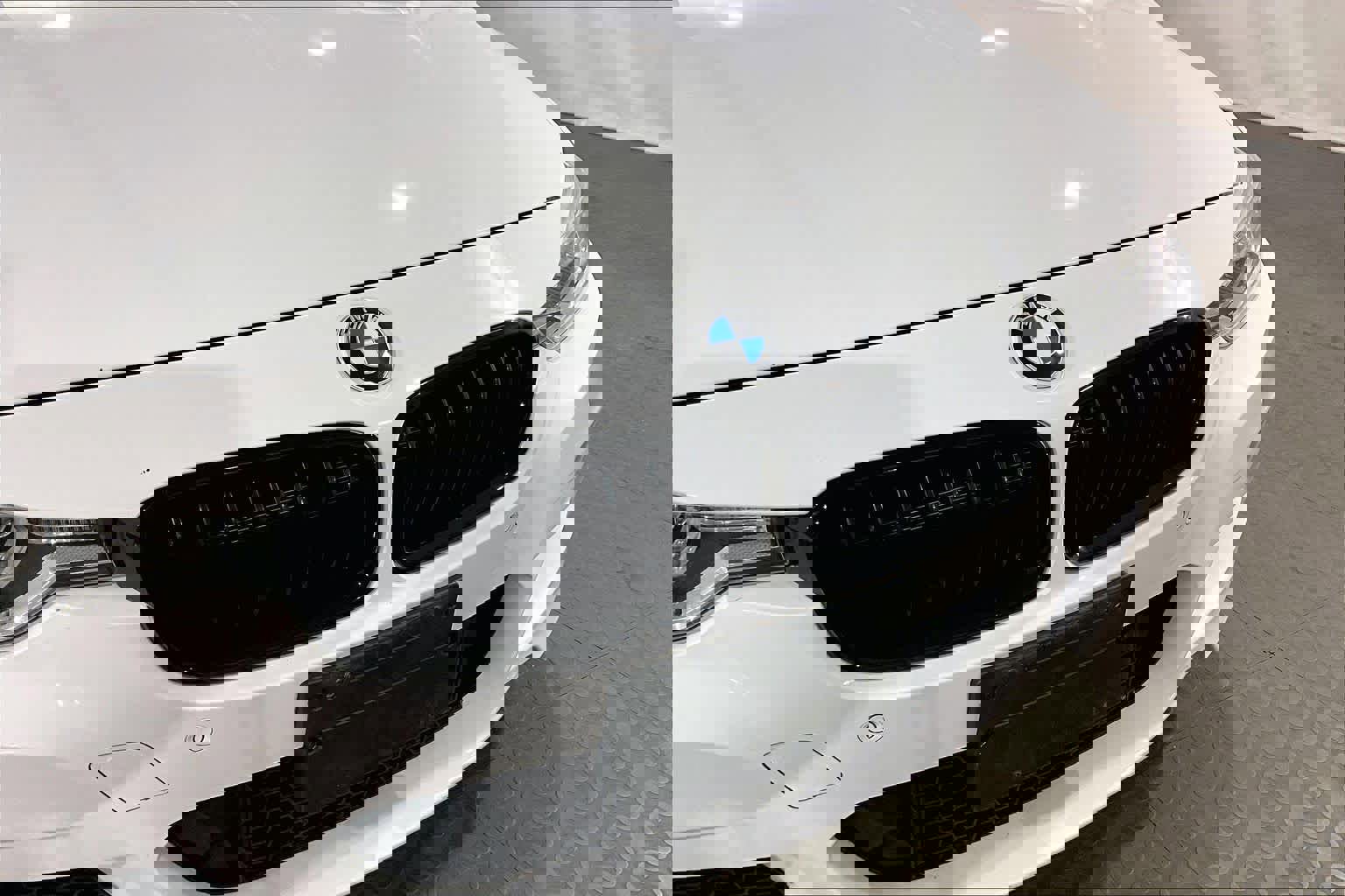 Used 2018 BMW 330i xDrive Sedan w/ M Sport Package image 31