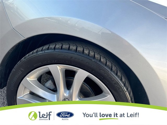 Used 2014 MAZDA MAZDA6 Sport image 37