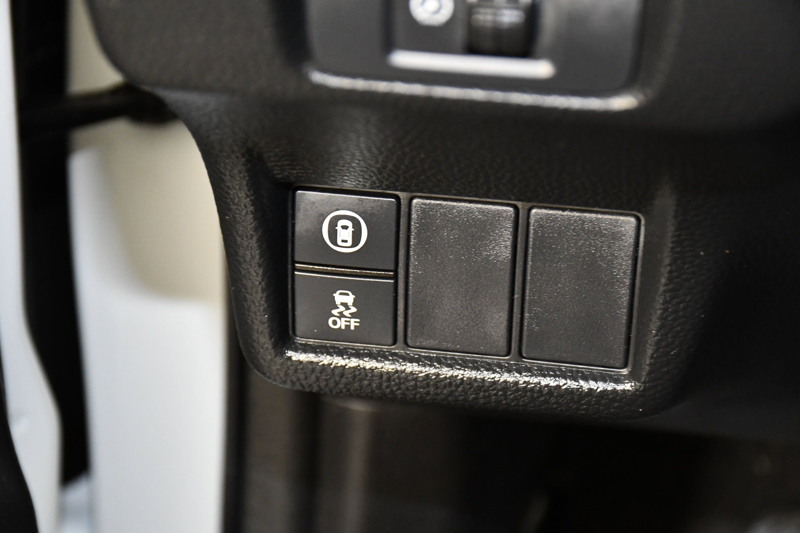 Certified 2024 Honda Civic Sport image 33