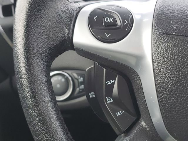 Used 2013 Ford C-MAX SEL image 15