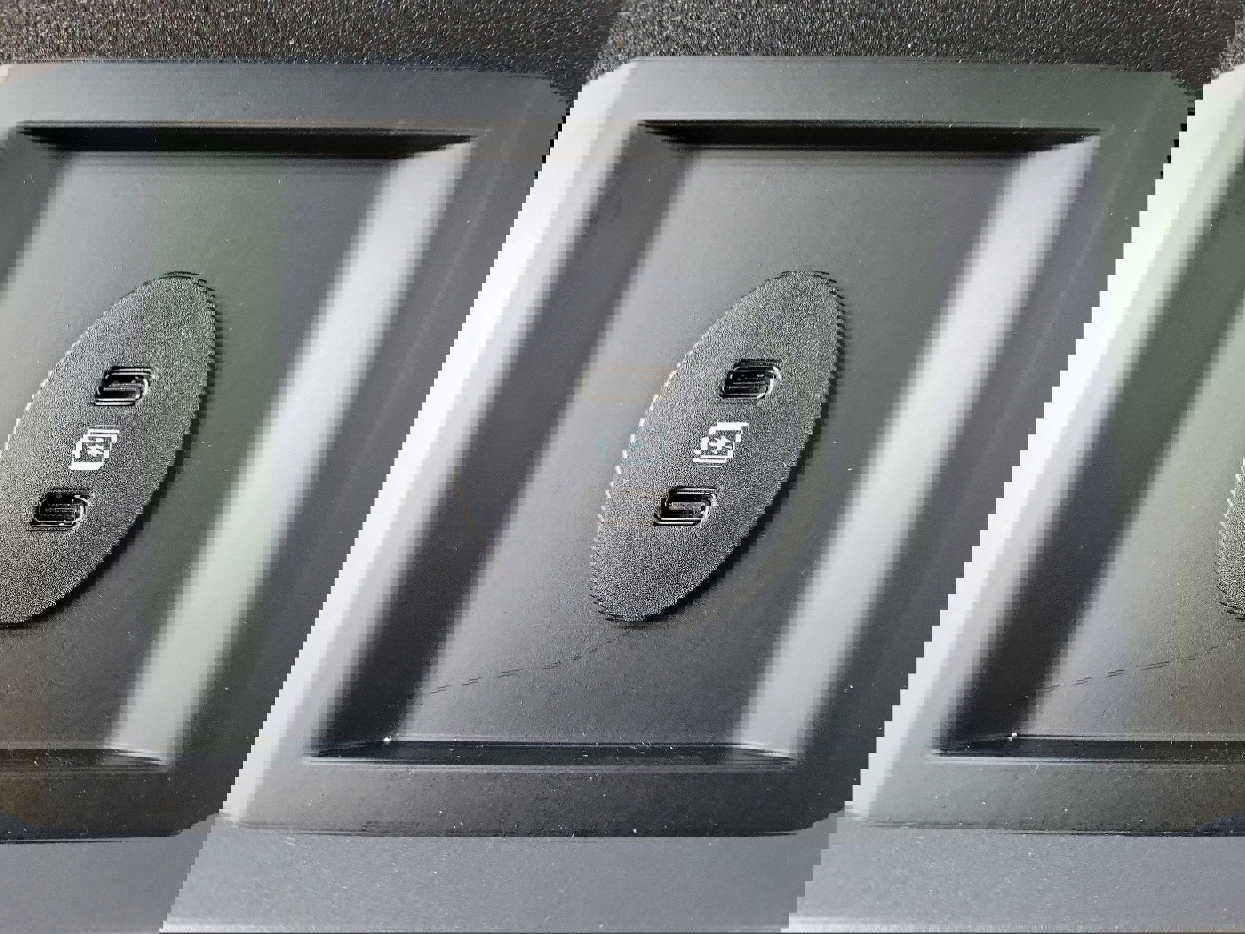 New 2026 Ford F150 XLT w/ Equipment Group 302A MID image 16