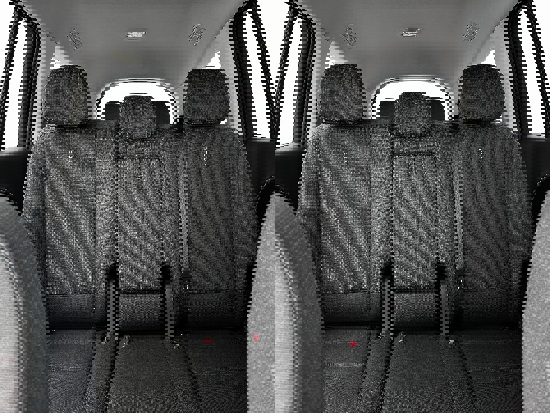 New 2026 Hyundai Ioniq 9 SE image 16