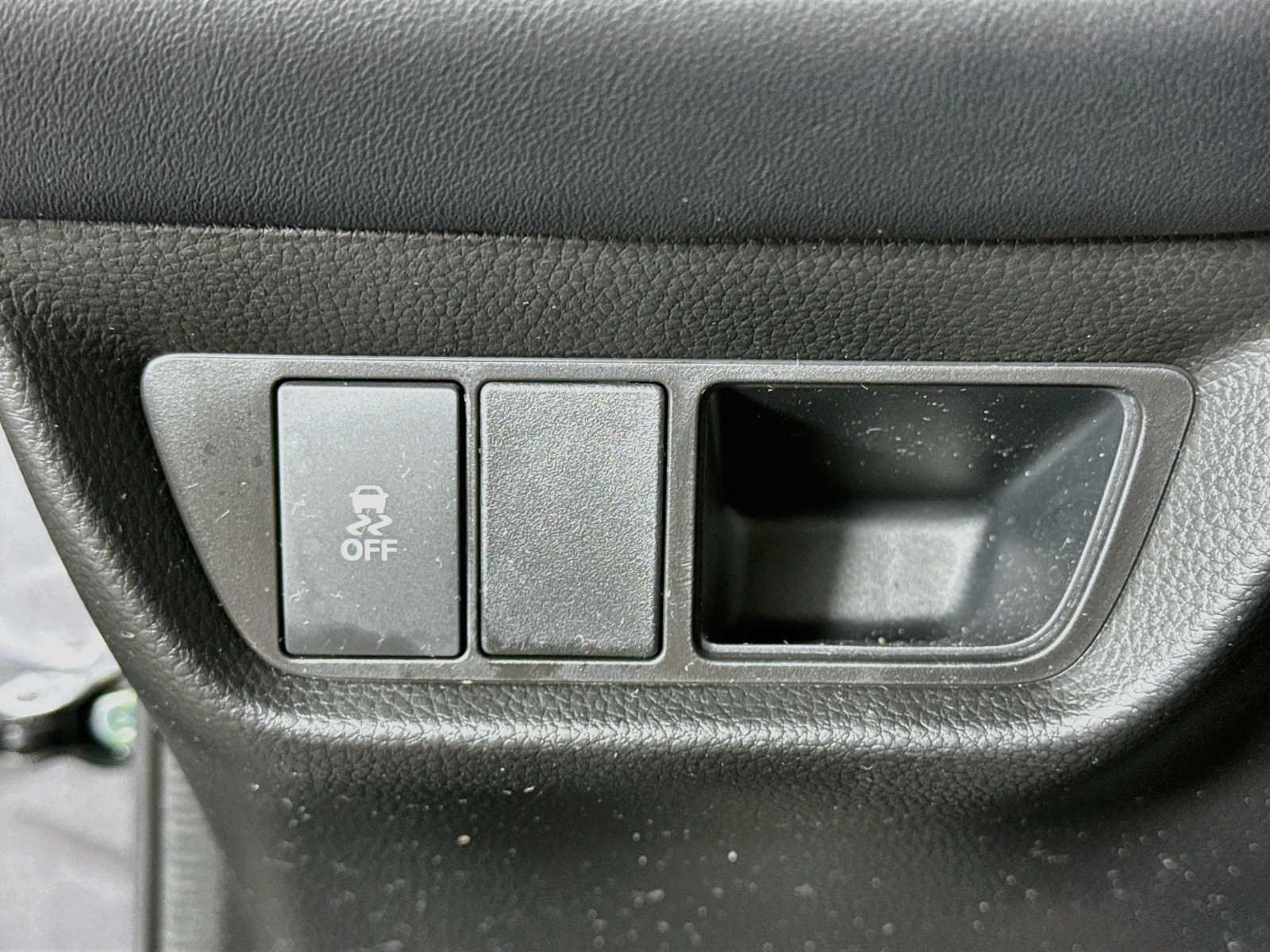 Used 2026 Honda HR-V EX-L image 24