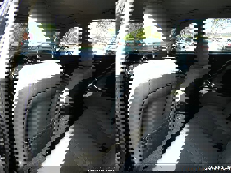 Used 2012 Lexus IS 250 AWD image 45