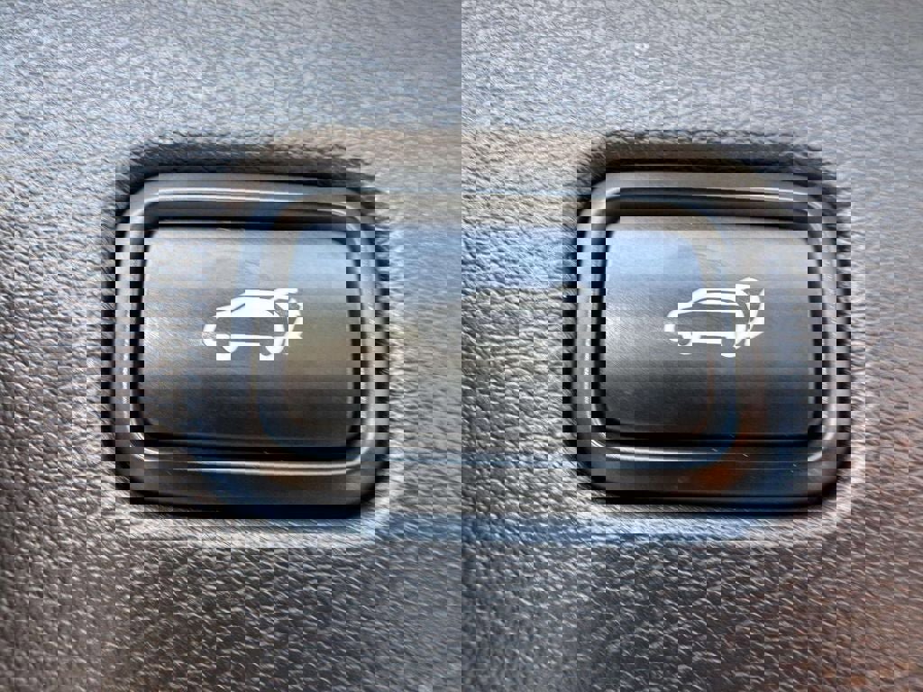 Certified 2021 Kia Telluride EX w/ EX Premium Package image 12