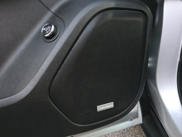 Used 2018 GMC Acadia SLE image 8