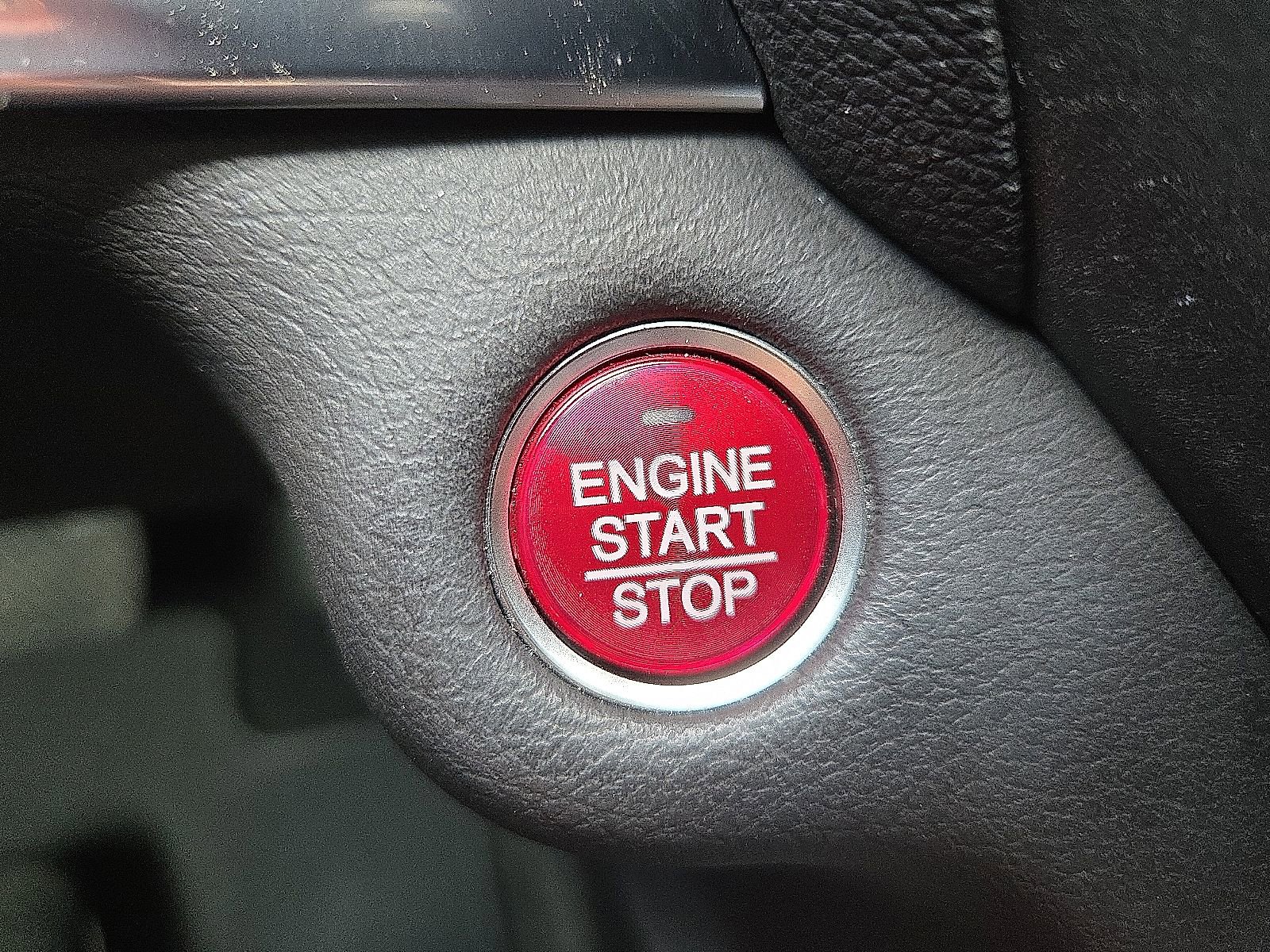 Used 2020 Acura MDX SH-AWD w/ Advance Package image 21