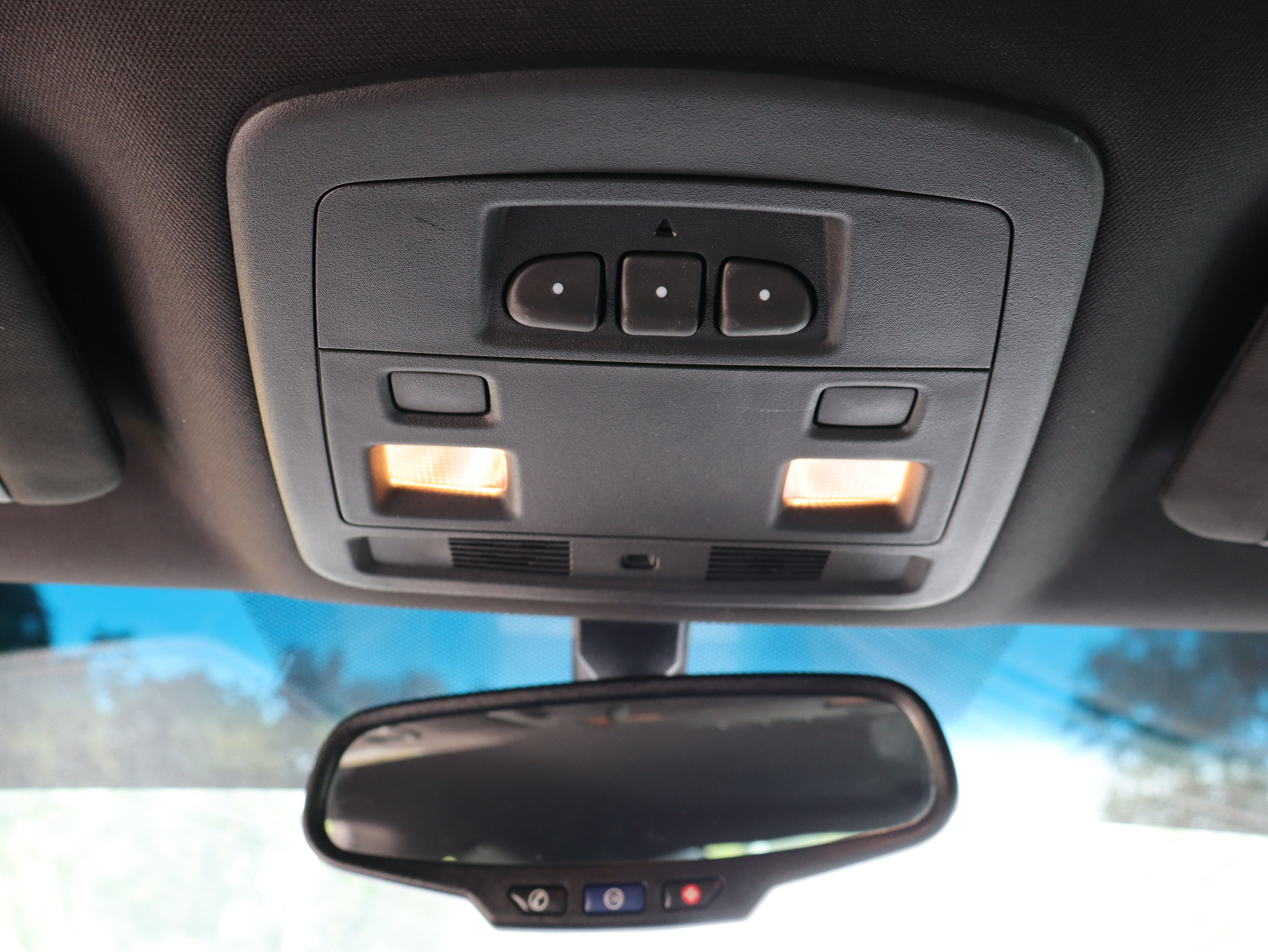 Used 2011 Cadillac CTS V RWD image 46