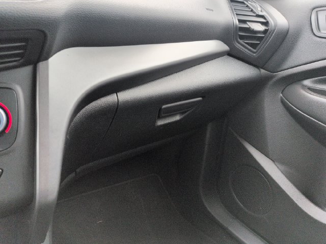 Certified 2018 Ford Escape SE FWD image 48