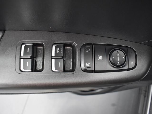 Used 2022 Kia Sportage LX FWD image 11