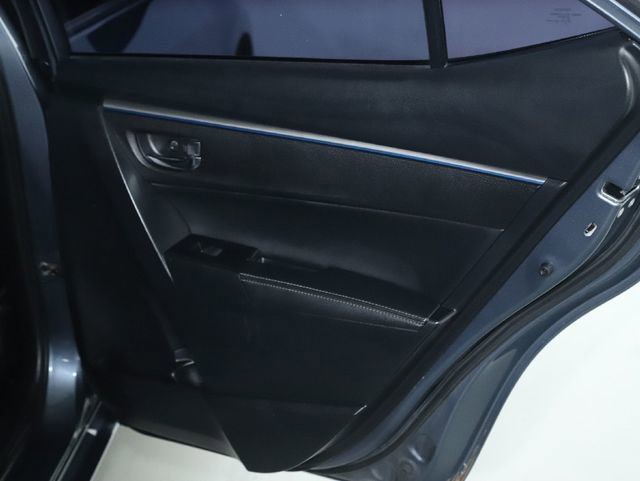 Used 2014 Toyota Corolla S image 24