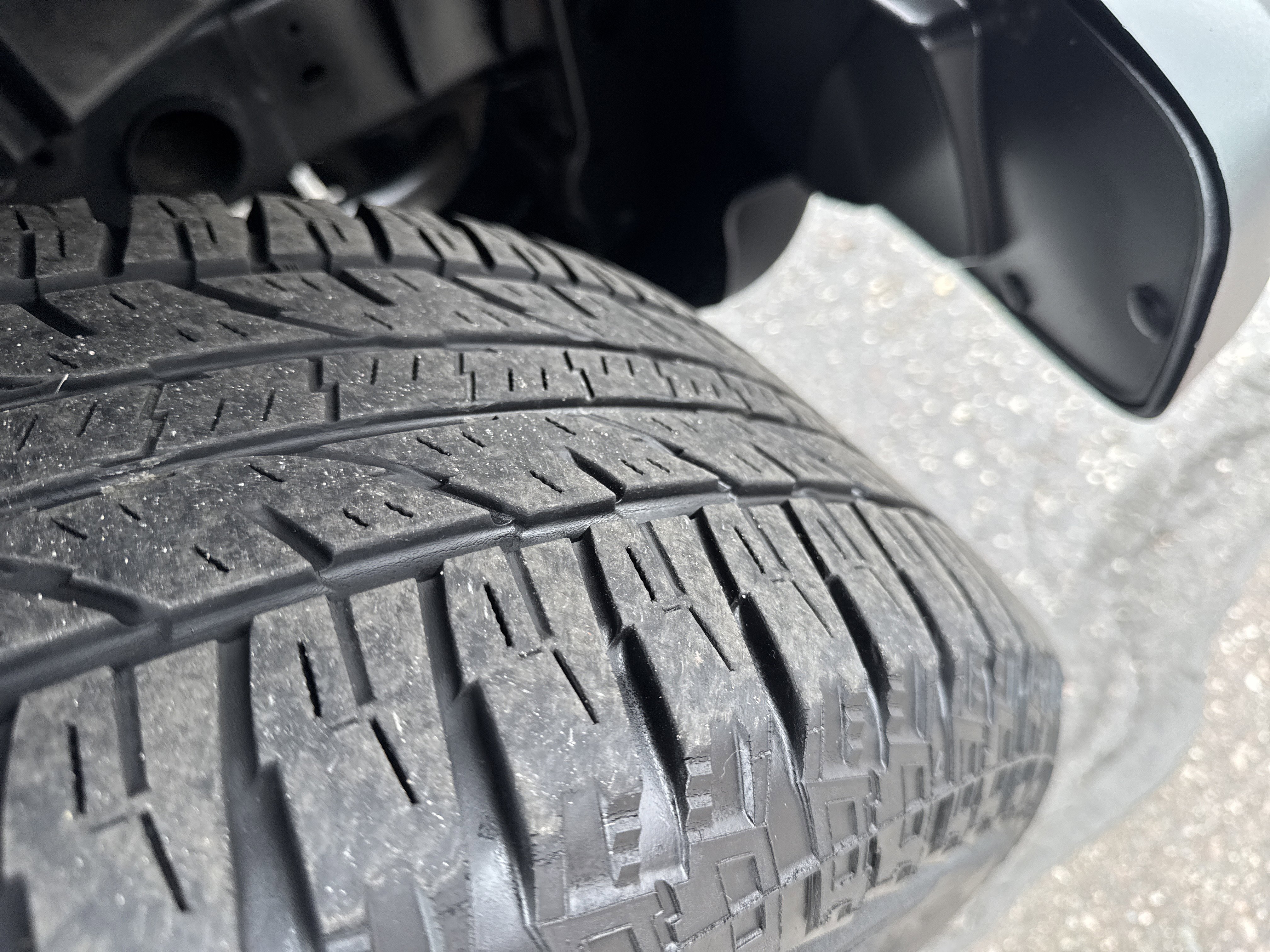 Used 2018 Jeep Wrangler Unlimited Sahara image 10