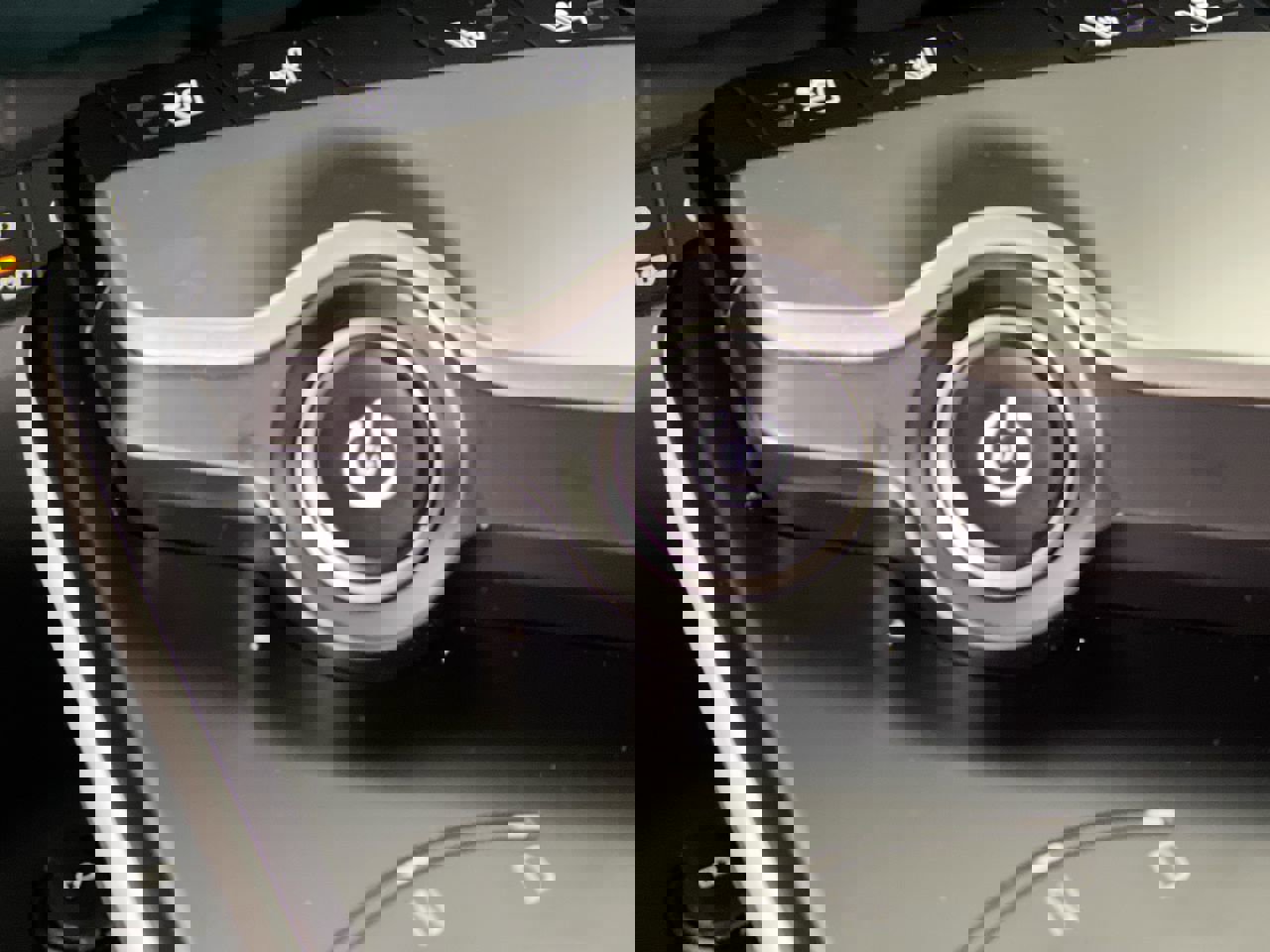 New 2025 Kia EV6 Wind image 22