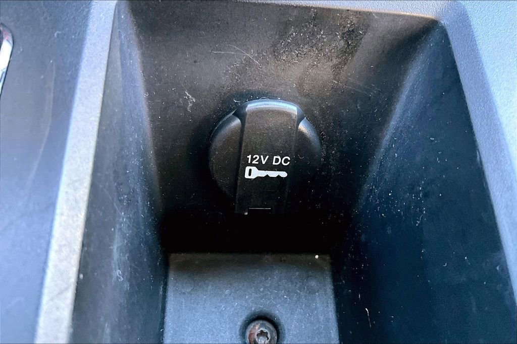 Used 2013 RAM 1500 Laramie Longhorn w/ Convenience Group image 33