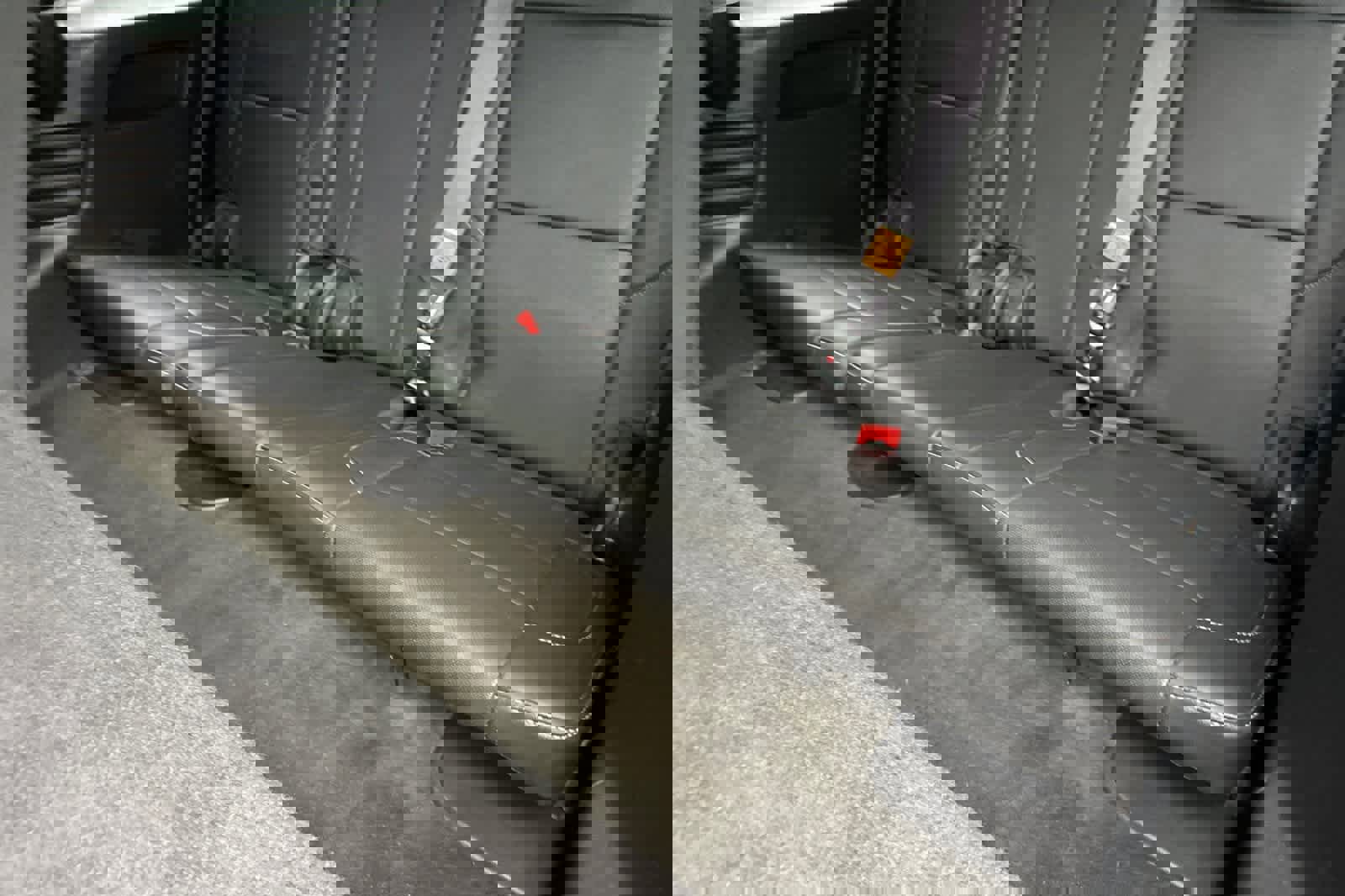 Used 2015 GMC Yukon SLT image 18