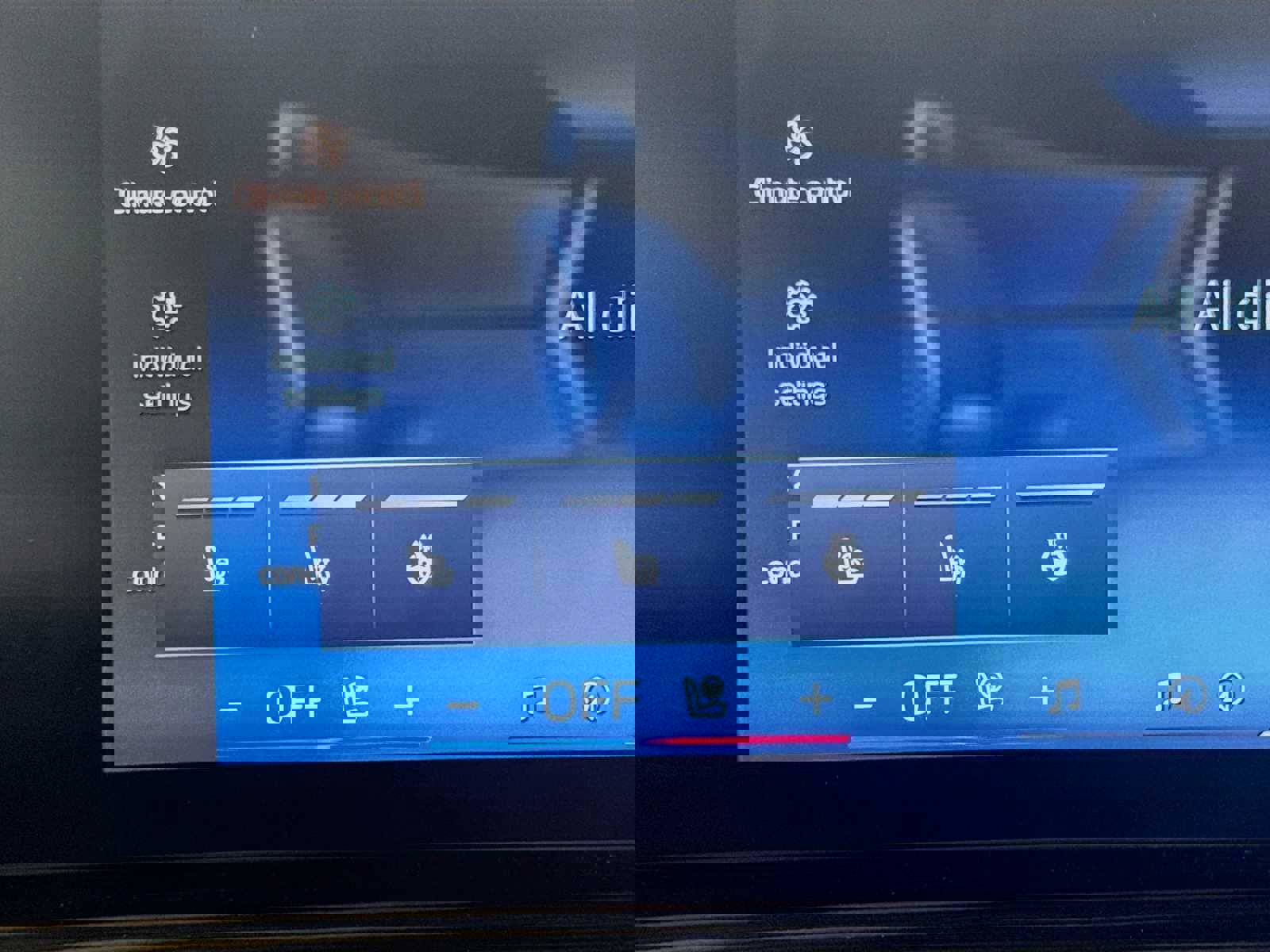 Used 2025 BMW X7 xDrive40i image 41