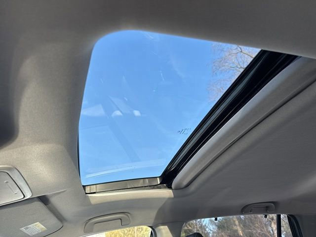 Certified 2022 Honda Pilot Special Edition image 19