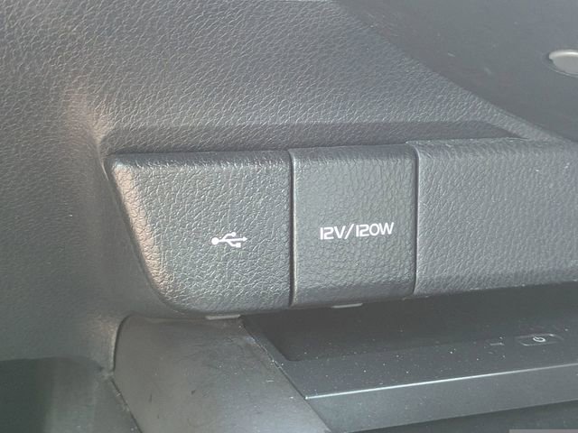 Used 2024 Toyota Camry XSE FWD image 21