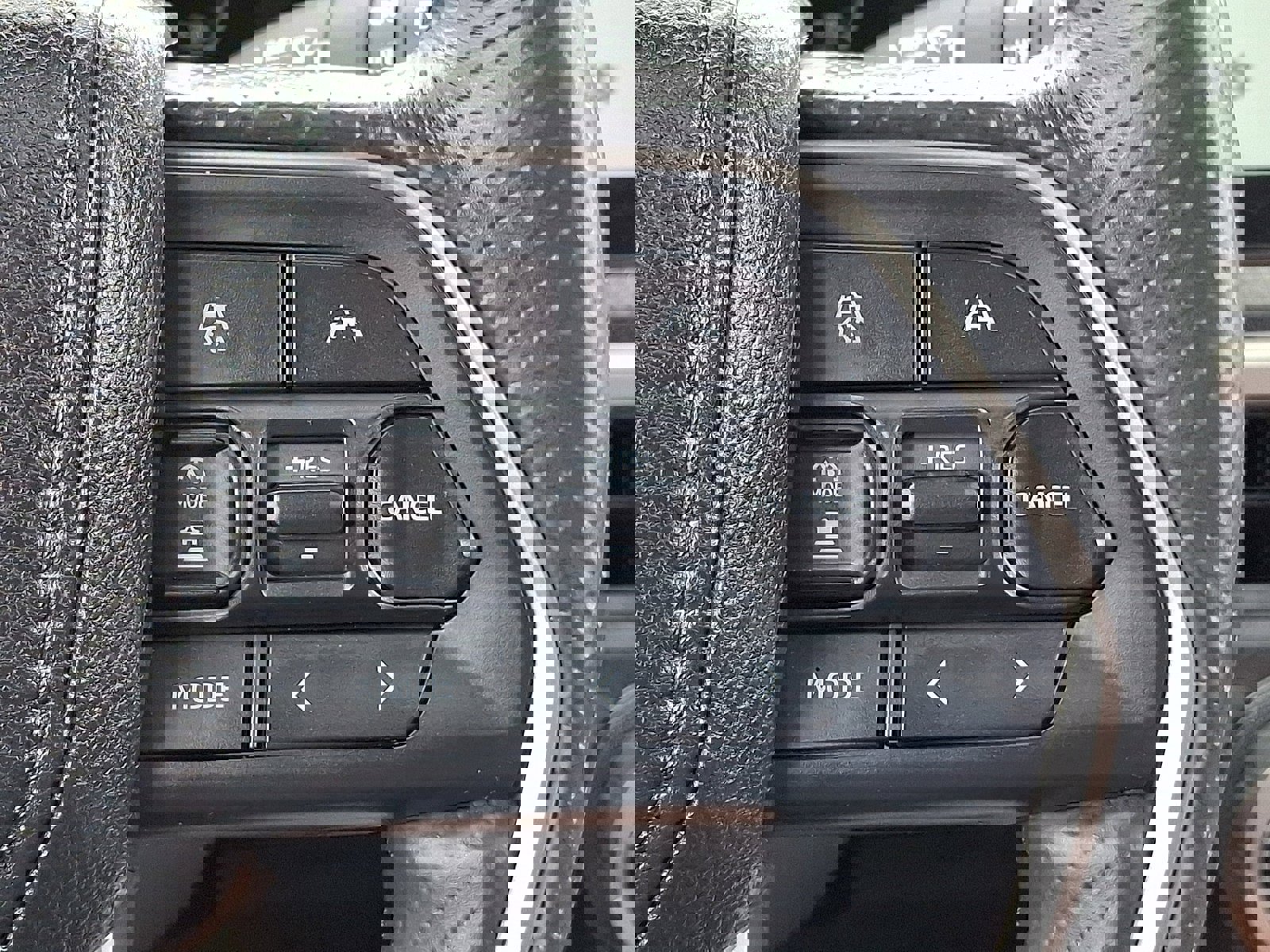 Certified 2025 Toyota 4Runner Limited image 22