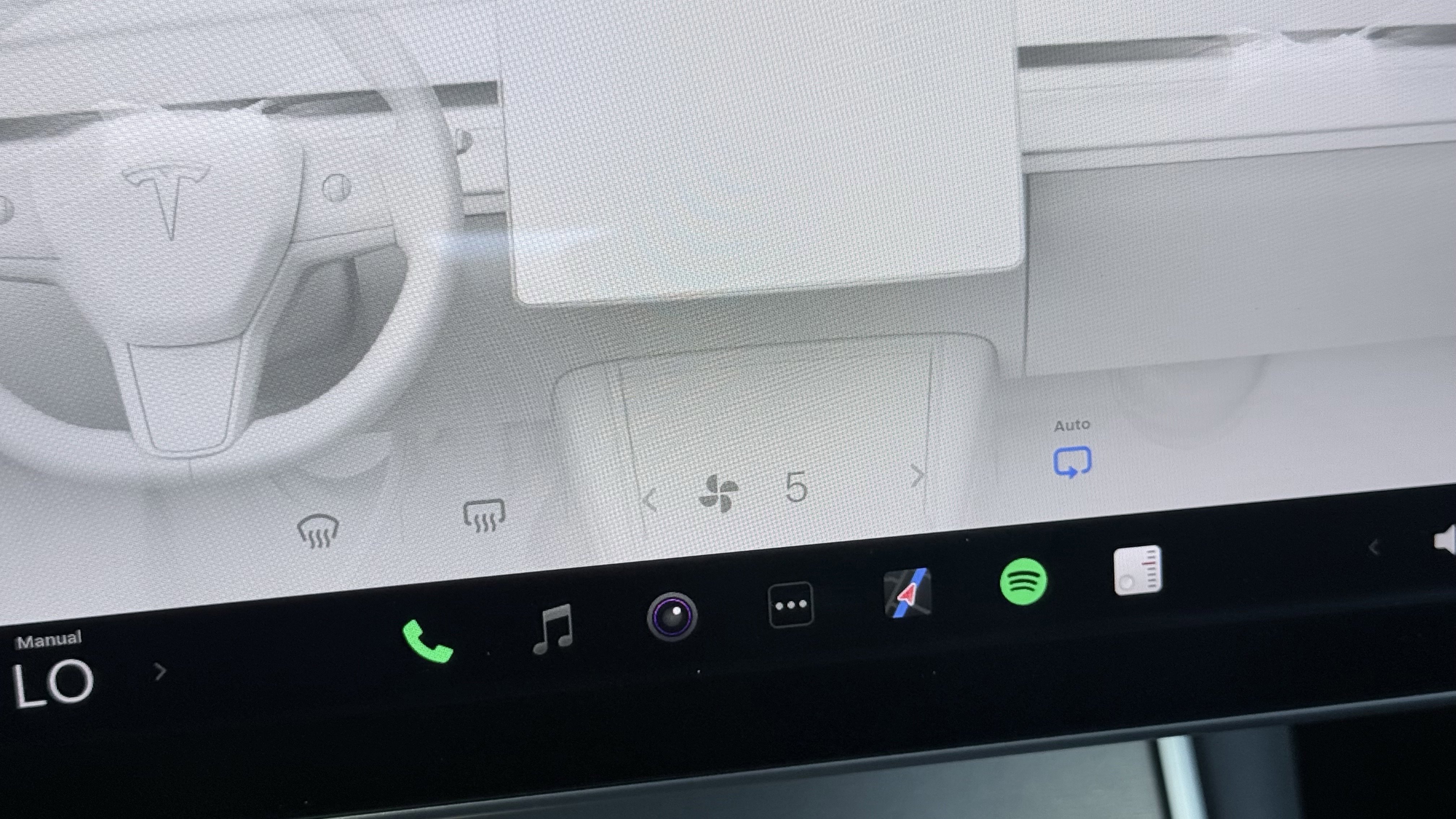 Used 2018 Tesla Model 3 Long Range image 69