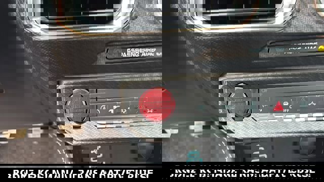 New 2026 Ford Mustang GT Premium image 10