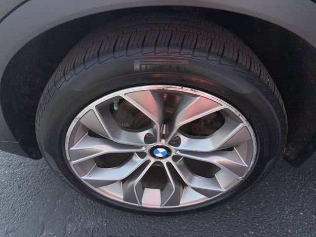 Used 2016 BMW X4 xDrive28i AWD/4WD image 31