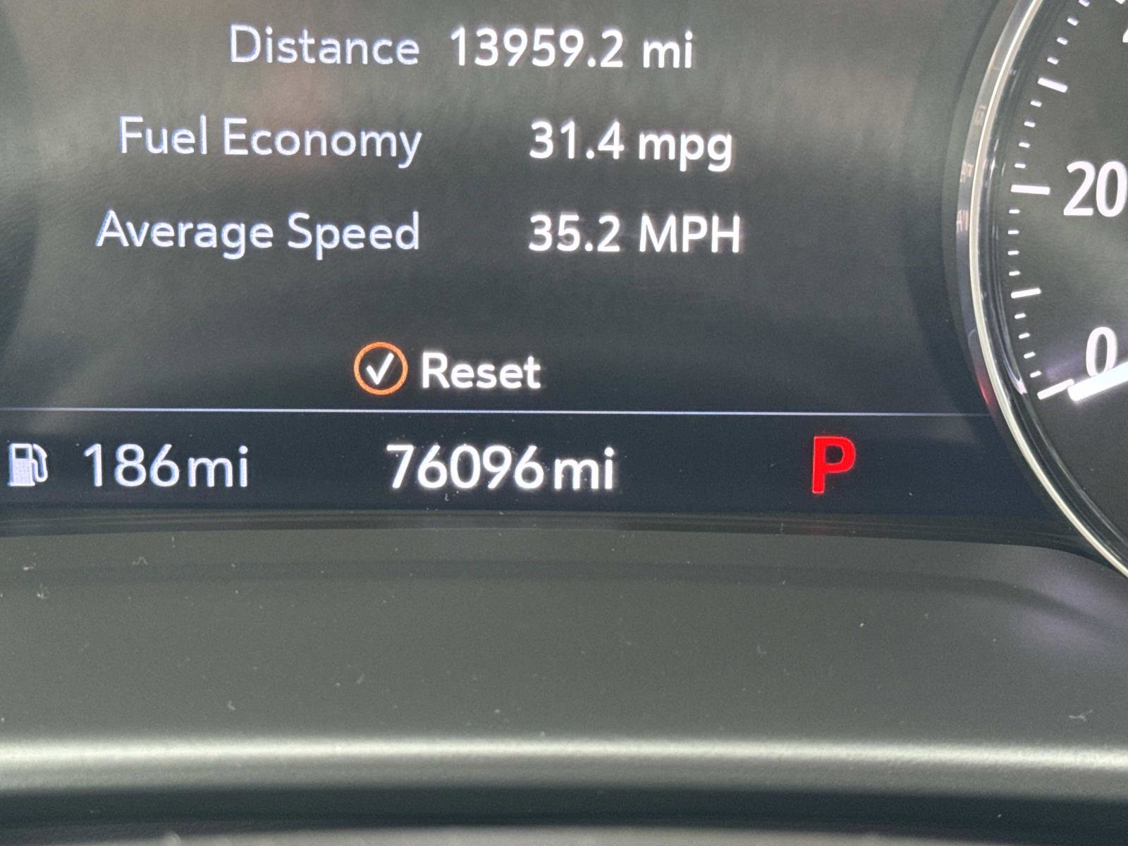 Used 2022 Buick Envision Essence w/ Sport Touring Package image 26