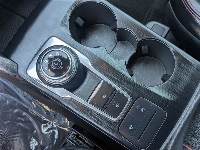 Used 2024 Ford Escape ST-Line image 20