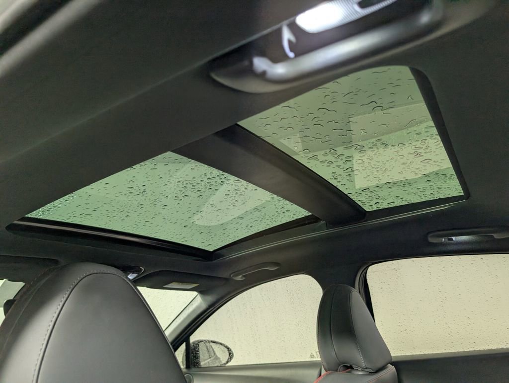 Used 2021 Hyundai Sonata N Line image 29