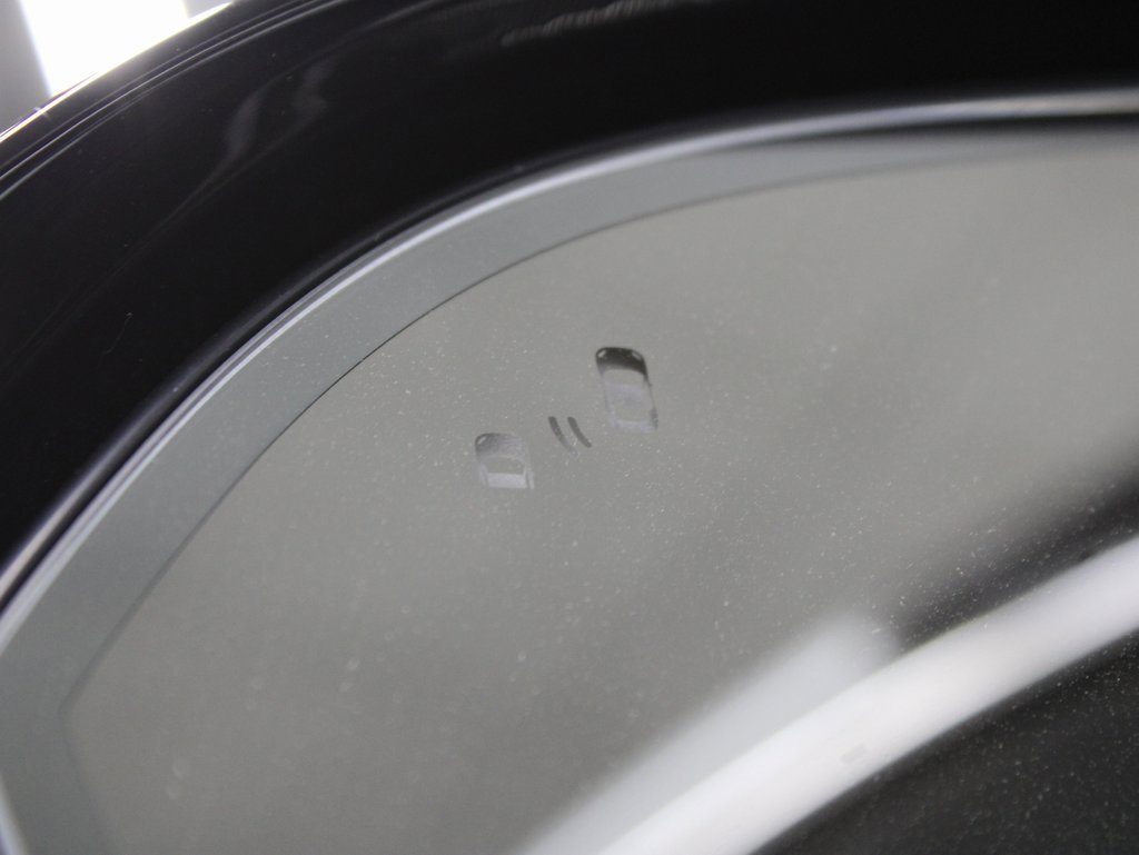 Used 2022 Lincoln Corsair Reserve w/ Elements Package image 59