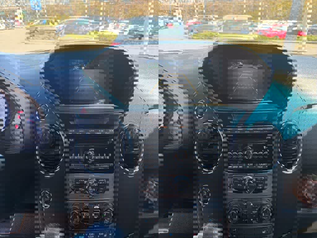 Used 2014 Honda Pilot EX-L image 17