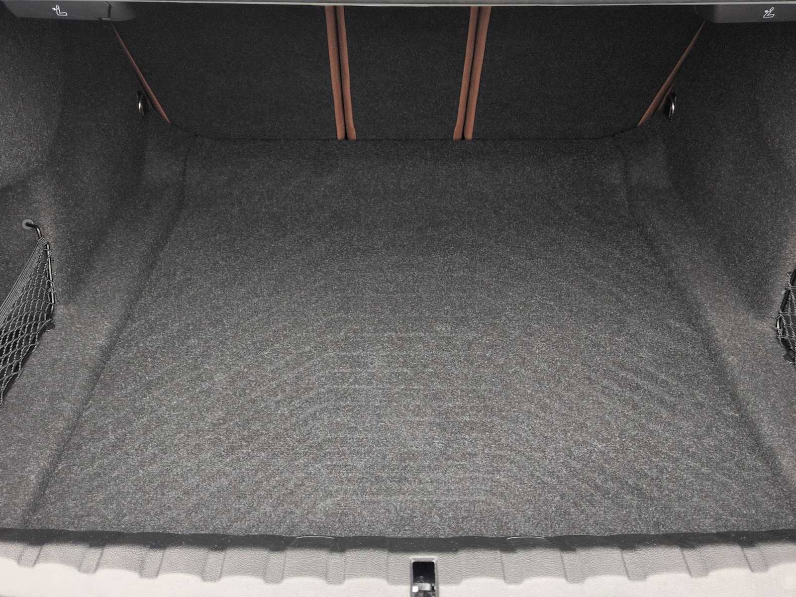 Used 2023 BMW M4 Coupe w/ M Driver's Package image 38