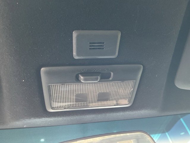 Used 2013 Scion FR-S image 16