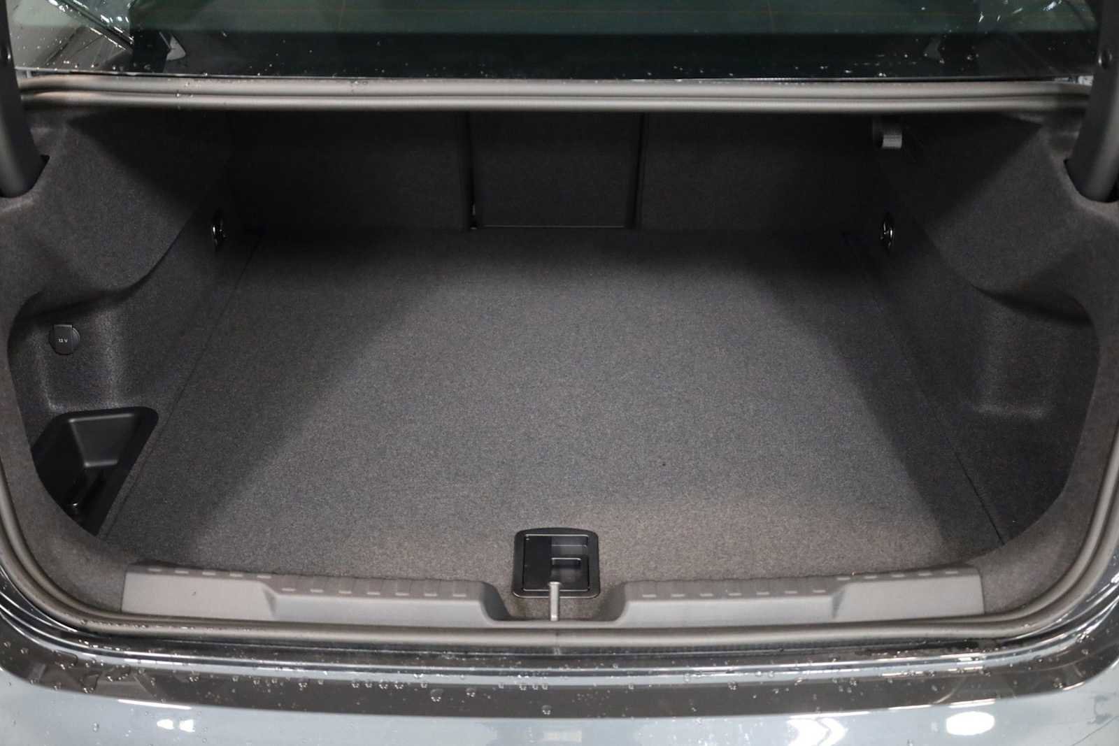 New 2026 Audi A3 2.0T Premium image 39