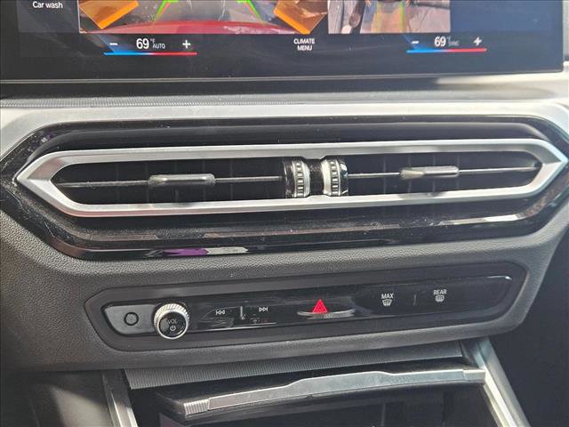 Used 2023 BMW M340i image 13