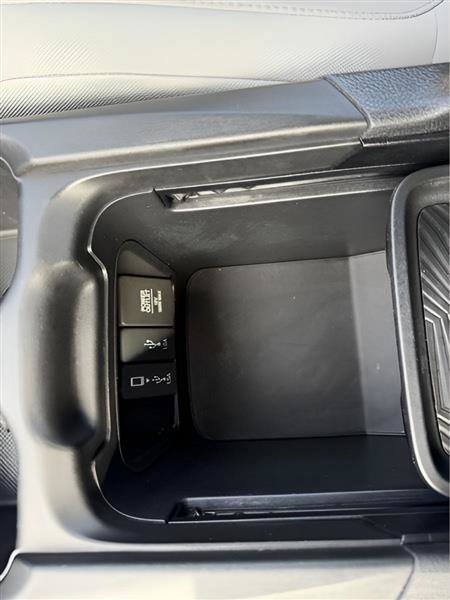 Used 2019 Honda CR-V EX image 34
