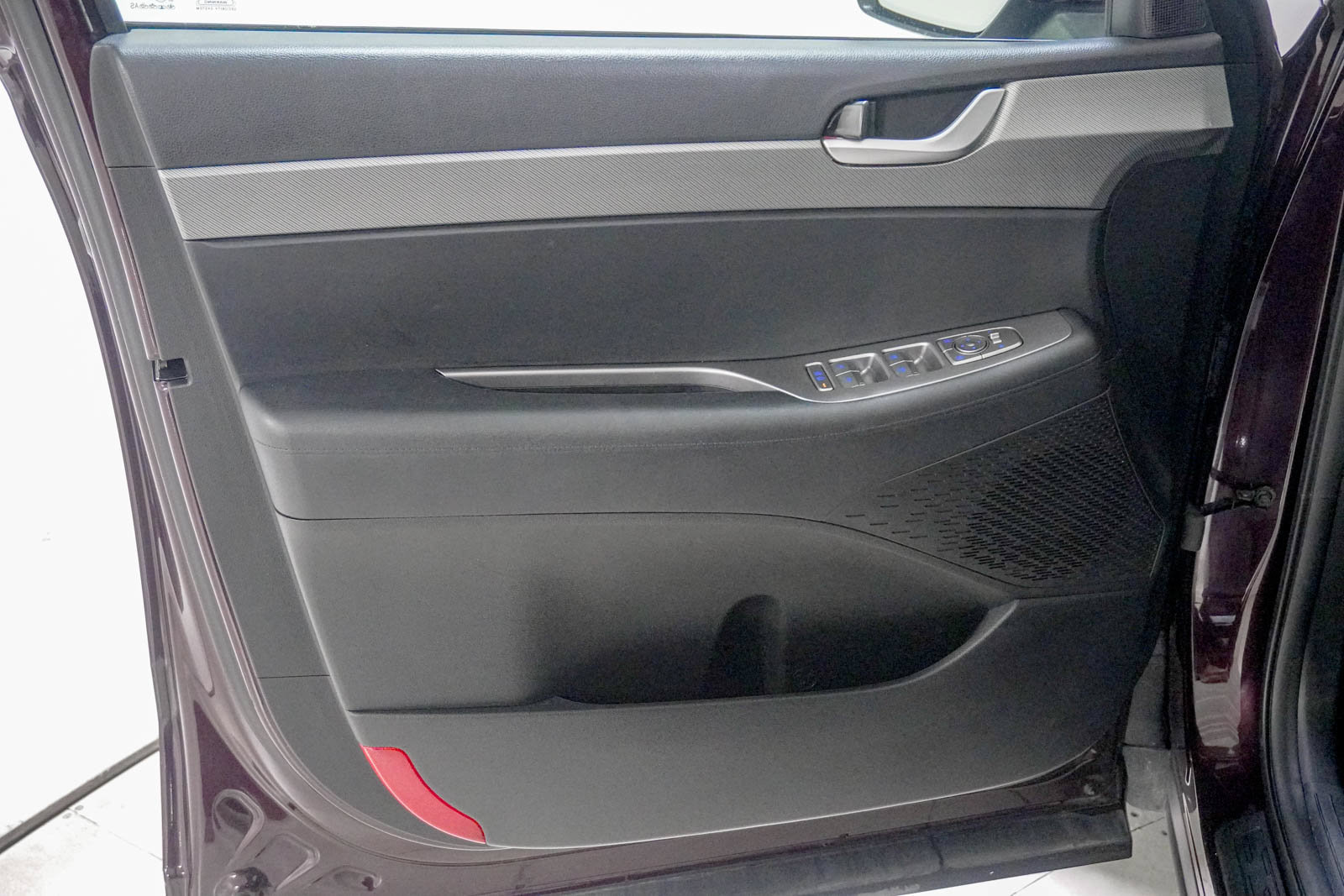 Used 2024 Hyundai Palisade SEL AWD/4WD image 18