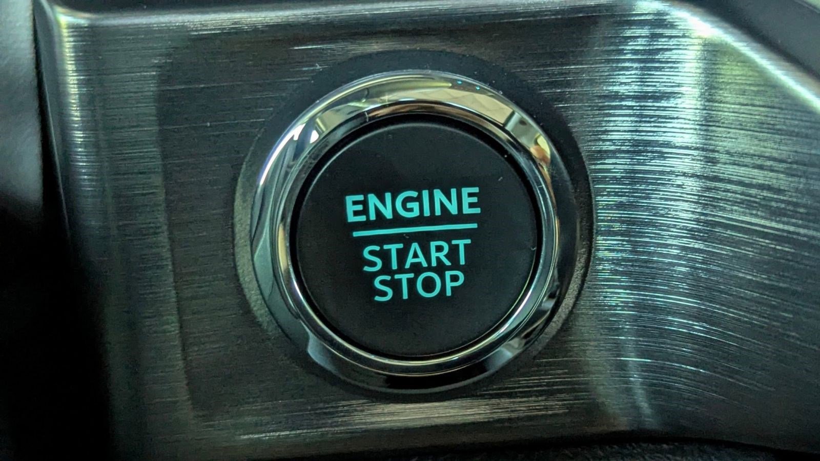 New 2026 Ford F250 Lariat w/ Black Appearance Package image 30