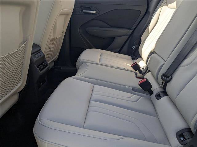 New 2026 Audi Q3 quattro 2.0T image 15