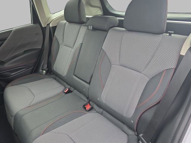Used 2019 Subaru Forester Sport image 15